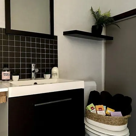 Logis Du Parc By Melrose * Bayeux