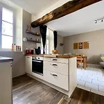 Logis Du Parc By Melrose