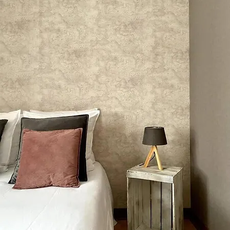 Logis Du Parc By Melrose Bayeux