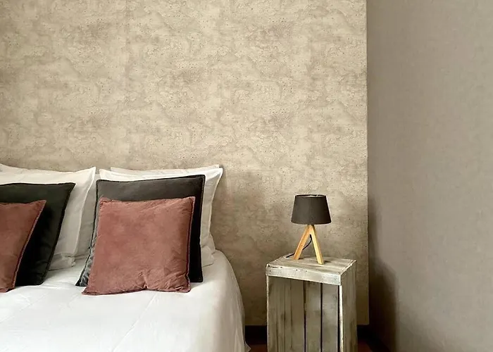 Logis Du Parc By Melrose Bayeux