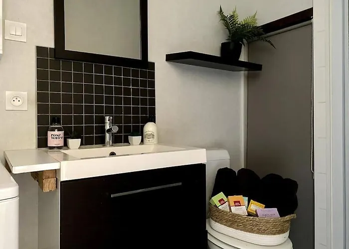 Logis Du Parc By Melrose * Bayeux